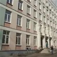Школа 324 фото. Учителя школы 324 жар птица. Школа 324 жар-птица лобачевского 54. Школа 324 фото. Школа жар птица.