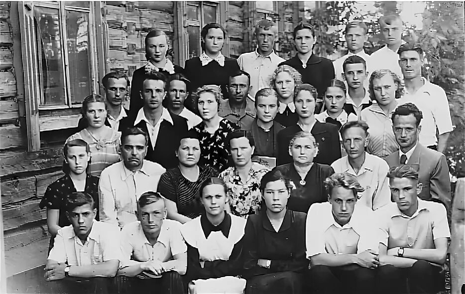 Сайт школа 475 парголово. Сайт школа 475 парголово. Сайт школа 475 парголово. 475 школа санкт-петербург. Школа 475 парголово.