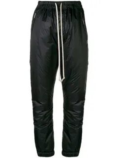 Rick owens pants