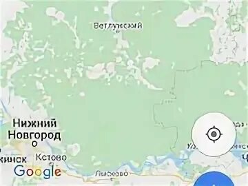 Нижний новгород шахунья