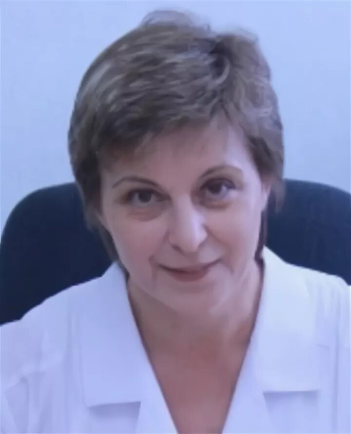 Ревматолог зянгиров. Зянгирова светлана талгатовна. хабирянова светлана талгатовна. сейфи светлана талгатовна. ягудина светлана талгатовна.