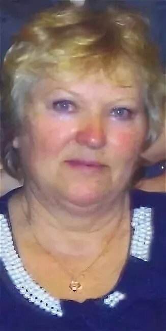 Сиделка в белгороде. Сиделки приходящие в люберцах. Сиделки в белгороде. Патронажная служба открытая дверь. Сиделка в белгороде.