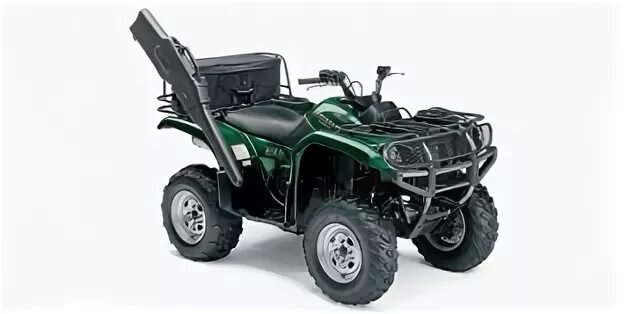 Скорость ямаха гризли. Yamaha grizzly 2012. Ямаха гризли 700 2021. Yamaha grizzly 700 eps. Yamaha grizzly 700 special edition.