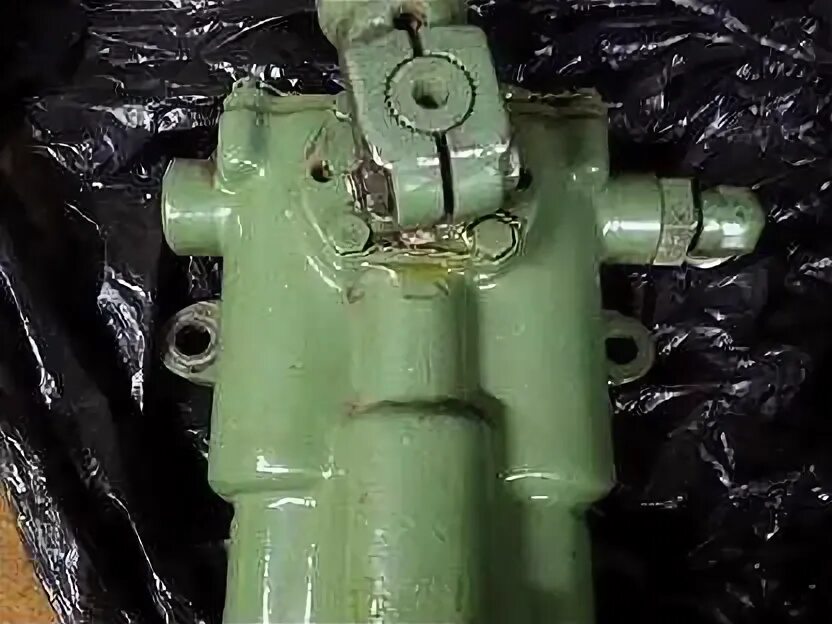 Нр01/1. Ручной нр 1 нр 2. Нр01/1. Ручной нр 1 нр 2. Нр-01 насос ручной.