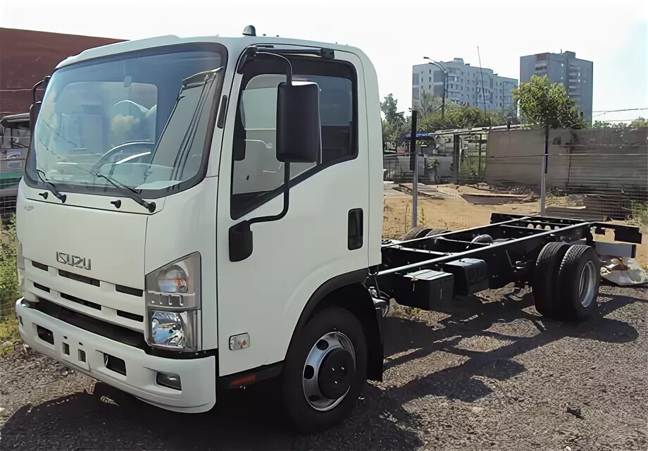 Isuzu nqr75. Isuzu модель: nqr75. Исузу Нор 75. Исузу НКР 55. Исузу масло двигатель