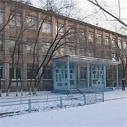 мбоу сош 40 чита. школа номер 7 чита. сош 2 чита. школа номер 2 город чита. мбоу сош 2 чита.