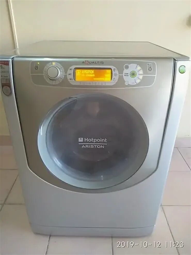 Стиральная машина hotpoint ariston 6039. Стиральная машина Хотпоинт Аристон 9 кг. Стиральная машина Аристон 9 кг. Стиральная машина Hotpoint Ariston 9кг wmg9018bcis. Швейные машины Hotpoint-Ariston на 9 кг.