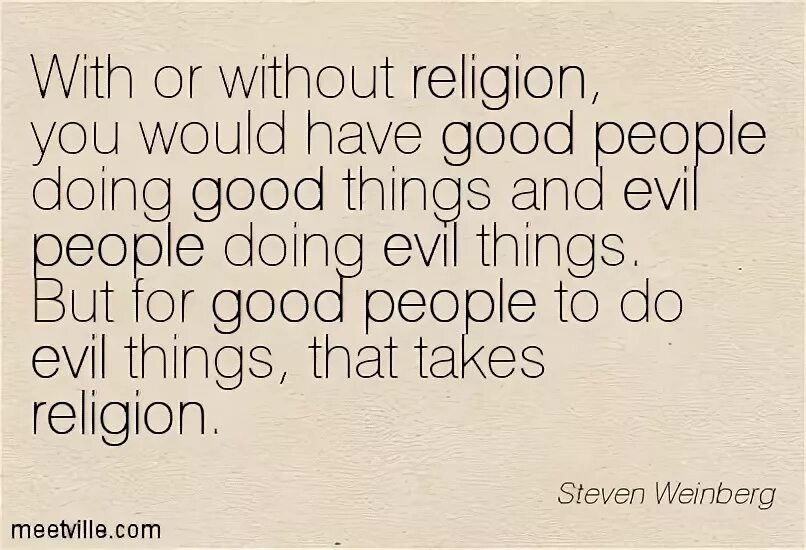 For good people. Good people одежда. Do good things на стене. Religion quotes pics.