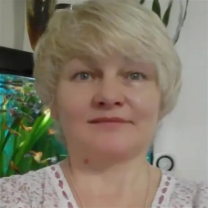 Вахта работа няня няни в москве. Няня воспитатель 40 мужчину. Вахта работа няня няни в москве. Вахта работа няня няни в москве. Няня на вахту.