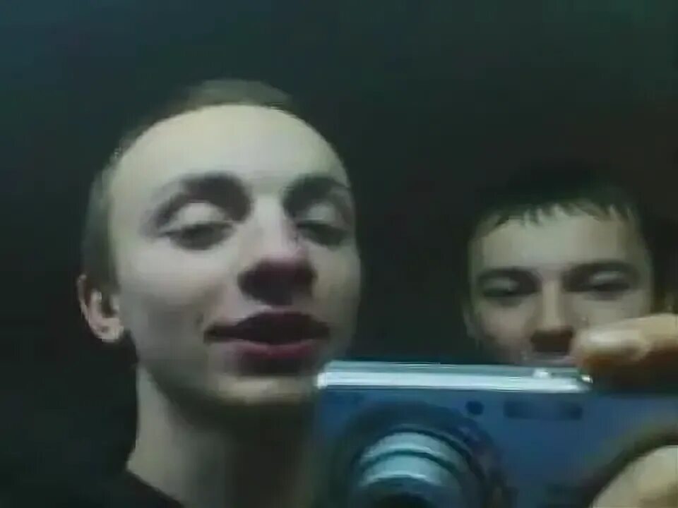 Кредо молодой. Синяя яма слушать. Синяя яма. Синяя яма хадыженск. Мистер кредо.
