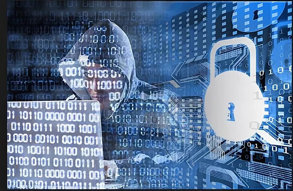 удалить взломщика. если взломали аккаунт. хакер пароль. картинки троянской программы хакера. хакер взломщик.