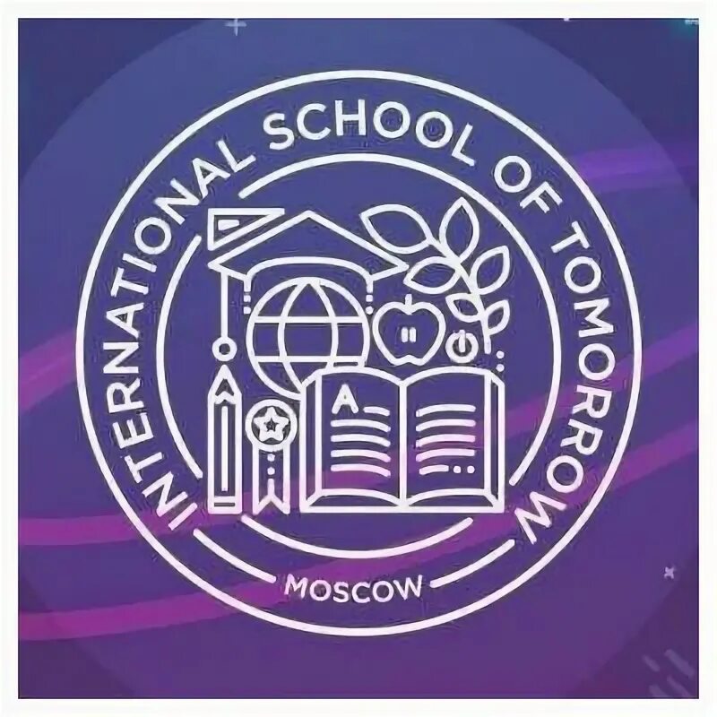 Международная школа завтрашнего дня. Международная школа томорофф. международная школа завтрашнего дня логотип. международная школа завтрашнего дня москва.