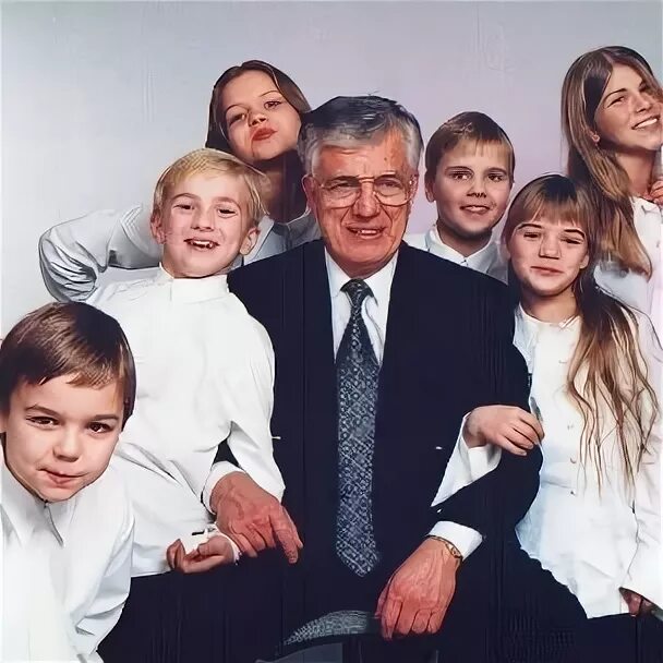 Ансамбль кукушечка участники сегодня фото Как сейчас живут солисты Кукушечки Экспресс газета