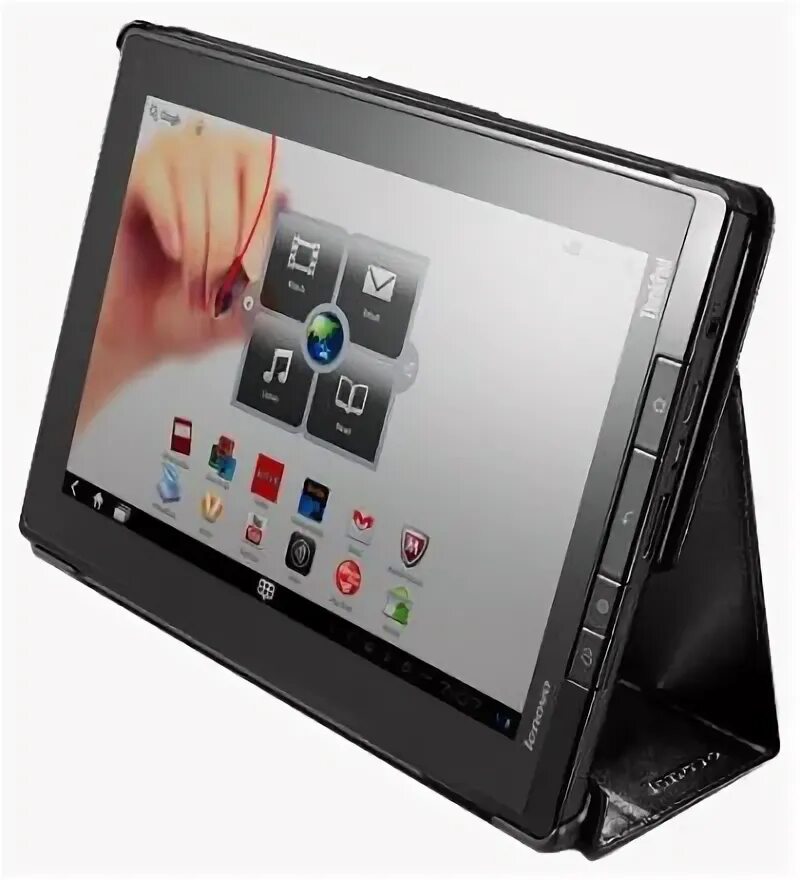 Комплект планшета. Планшет Lenovo THINKPAD 32gb 3g. Планшет Lenovo THINKPAD Tablet 2 64gb 3g Keyboard. Планшет Lenovo THINKPAD 64gb 3g. Планшет Lenovo THINKPAD Tablet 2 32gb 3g Keyboard.