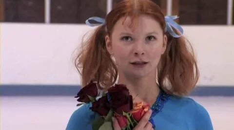 две сестры сериал: 2 тыс изображений найдено в Яндекс Картинках