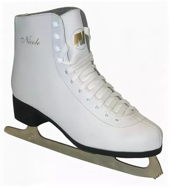 коньки фигурные isg jump 36. коньки jackson gs350. коньки шнуровка. нордвей коньки нов 550. коньки фигурные larsen white.