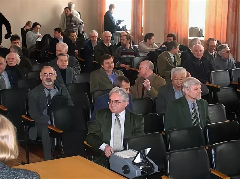 Тимофеев иф со ран. Иф ран. Иф со ран логотип. Молокеев максим сергеевич институт физики. Институт физики красноярск бальва.