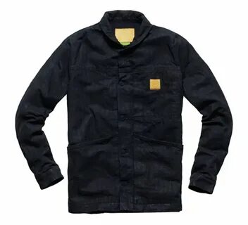 G star raw одежда