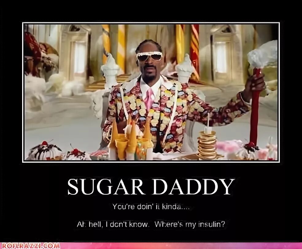 Леди шугар дэдди. Sugar Daddy. Шутки про Sugar Daddy. Шугар Дэдди прикол. Шугар деди Мем.