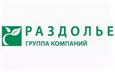 Стройматериалы раздолье. Компания раздолье. раздолье группа компаний москва. вц раздолье логотип. строительная компания раздолье мск.
