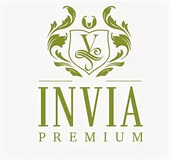 Re premium нижний. Наркологический центр нижний новгород. Re premium нижний. Re premium нижний. Re premium нижний.