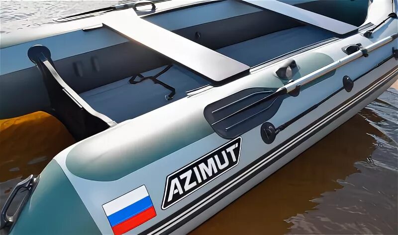 Пвх азимут сайт. Лодка азимут циклон 415. лодка пвх азимут. лодка пвх азимут циклон. азимут циклон 435.