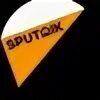 Слушать радио спутник в прямом
