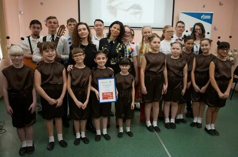 Саратовская школа интернат