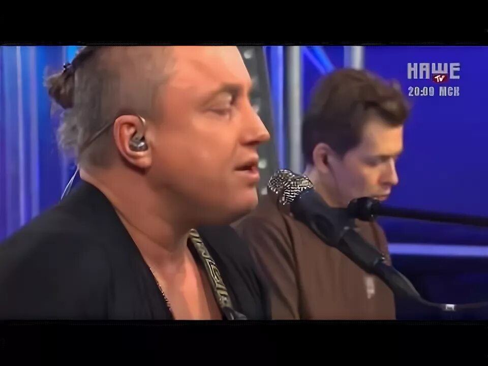 Кашин тонкий лед. Кашин тонкий лед. Кашин тонкий лед. Лед трек. Кашин тонкий лед.