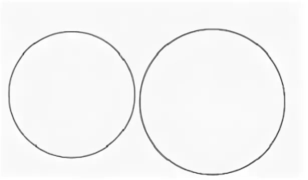 Диаграмма venn diagram. Трафарет для макаронс а4. Шаблон 2 круга. Трафарет круги для зефира. Шаблон 2 круга.