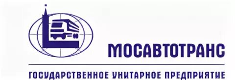 Предприятие филиал государственного унитарного предприятия