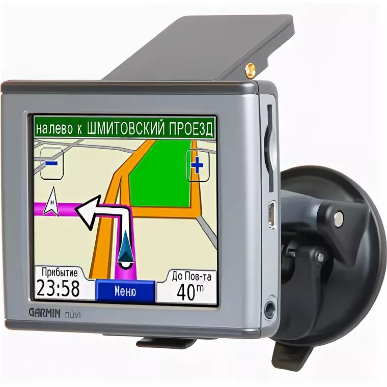 Гк навигатор. Навигатор Garmin Nuvi 310. Garmin Nuvi 300. Навигаторы Garmin параметры. Навигация на трактор.