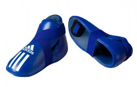 Foot gears