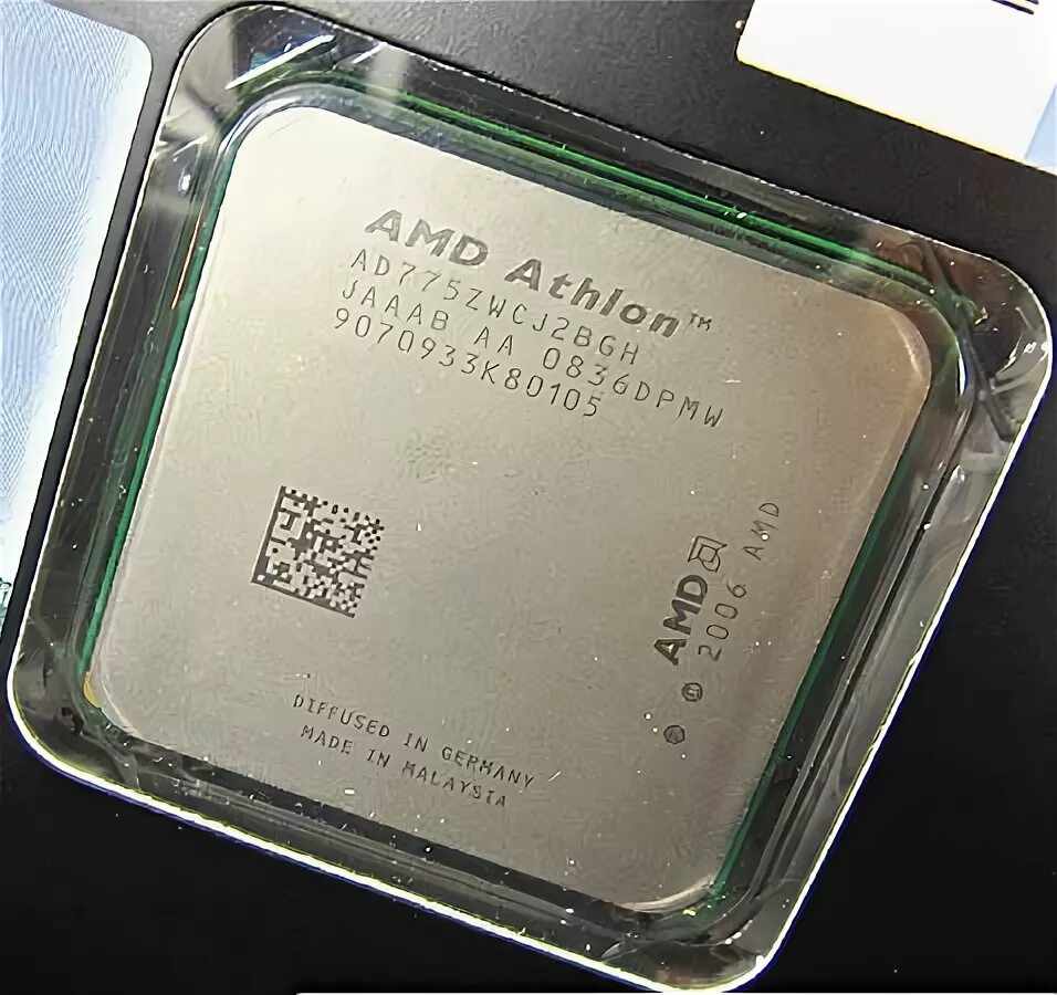 Athlon x2 7750. Athlon x2 7750 Black Edition.. AMD Athlon Black Edition 7750. 7750 Dual Core Processor.