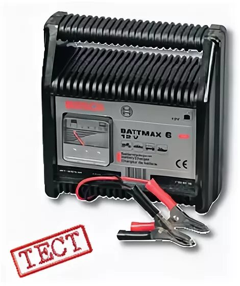 зарядка bosch battmax 6 12 в. зарядник bosch c7 24v. зарядное акб bosch battmax-12. зарядное устройство bosch battmax 6. Bosch battmax automatic 12в 7780301141.