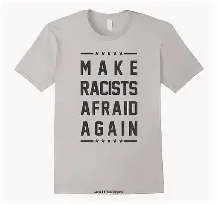 Afraid again. Белый дракон антифа. Afraid again. Make racists afraid again. Professional racist футболка.