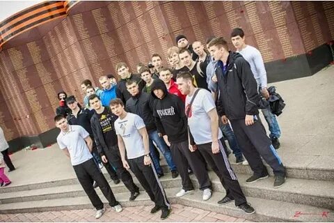 Население бийска 2024