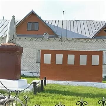 Пашат