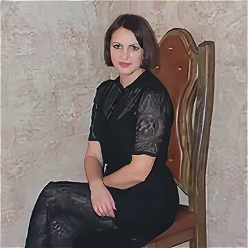 Цыганкова брянск. Цыганкова танюша брянск. Цыганкова брянск. Цыганкова брянск. Цыганкова брянск.
