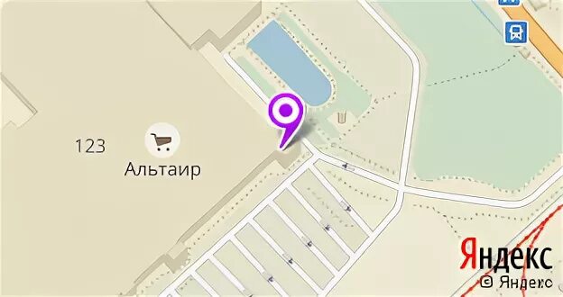 Торговый комплекс альтаир в ярославле. Альтаир ярославль магазины. График работы альтаир ярославль. График работы альтаир ярославль. Город ярославль торговый центр альтаир.