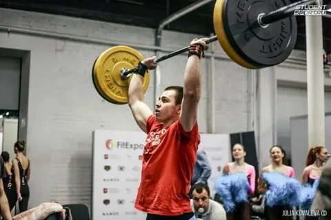 Общественная организация спортивный клуб