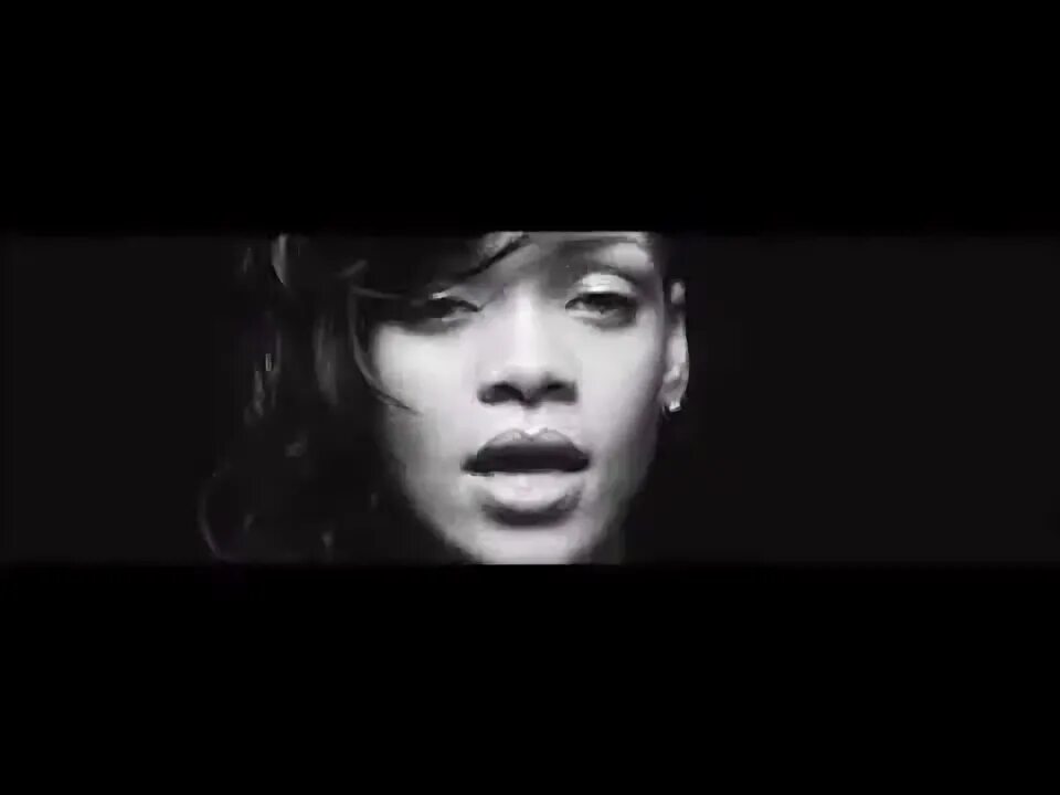 Diamonds voice. Рианна Даймонд. Rihanna Diamonds фото. Diamonds Rihanna Speed up. Rihanna - Diamonds маска.