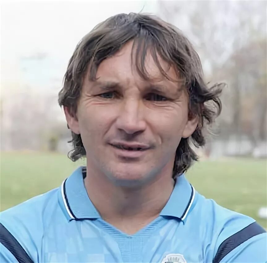 Полтавец. Тренер полтавец футбол. валентин полтавец тренер украина. свечников павел павлович футболист. валентин полтавец черноморец фото.