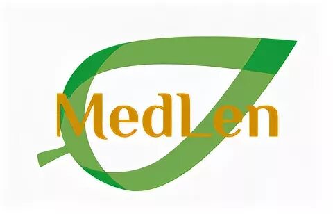Медлен отзывы. Медлен смоленск кафе. Медлен отзывы. Витамины ферсинол-z. Медлен смоленск кафе.