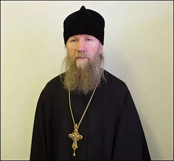 отец платон. архимандрит платон панченко. иеромонах платон сретенский монастырь. иеромонах платон иванов. архимандрит платон мда.