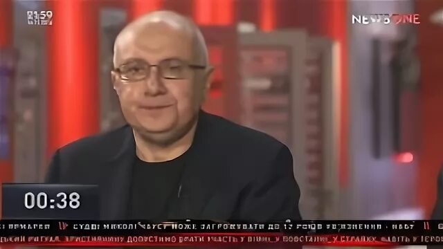Бойко и киселев. Бойко и киселев. Бойко и киселев. Бойко и киселев. Продюсер миа бойко.