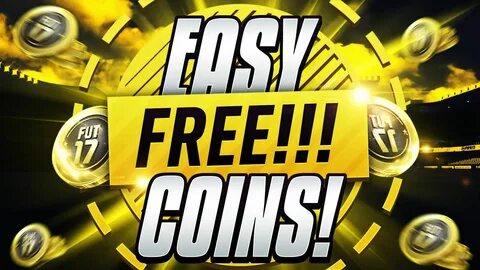 Fifa Mobile Football Hack - Free Coins and Fifa Points LIVE PROOF Fifa.