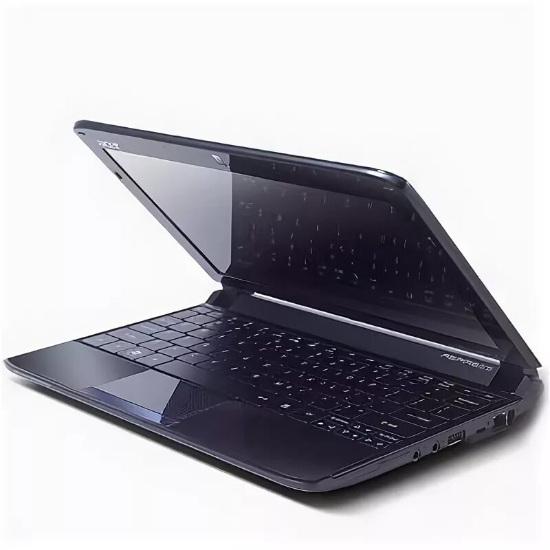 Драйвера для нетбука acer aspire one. Драйвера для нетбука acer aspire one