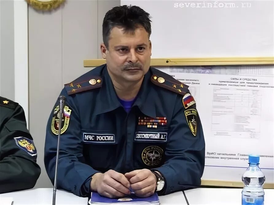 балчугов мчс вологодская область. балчугов мчс. балчугов мчс. балчугов мчс. балчугов мчс.