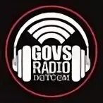 Clubbing radio